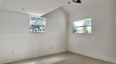 1721 Fletcher Street Hollywood FL 33020