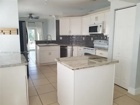 4153 Sapphire Terrace Weston FL 33331