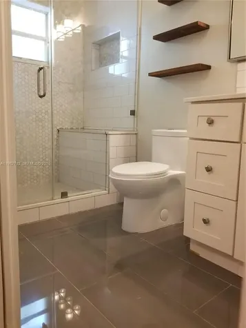 4153 Sapphire Terrace Weston FL 33331