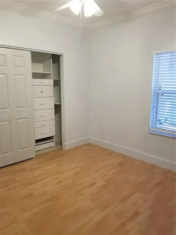 4153 Sapphire Terrace Weston FL 33331