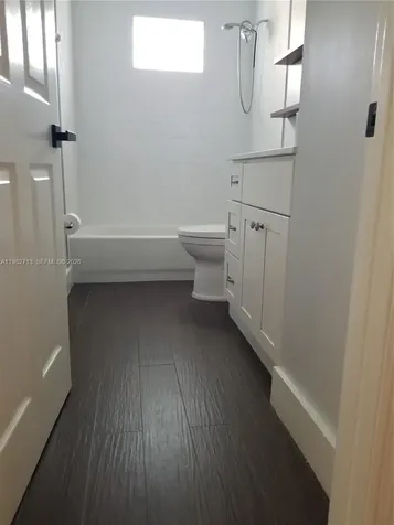 4153 Sapphire Terrace Weston FL 33331