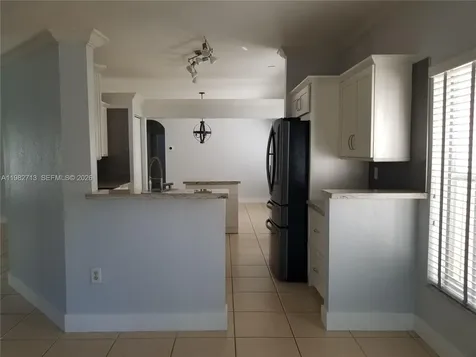 4153 Sapphire Terrace Weston FL 33331