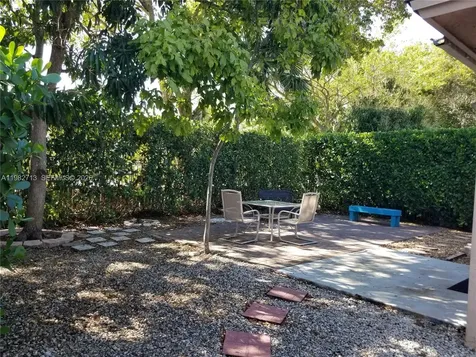 4153 Sapphire Terrace Weston FL 33331