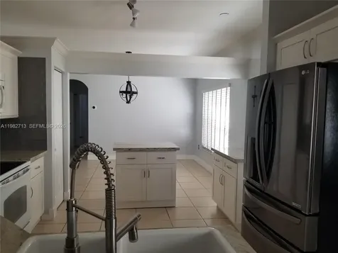 4153 Sapphire Terrace Weston FL 33331