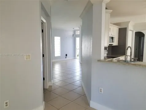4153 Sapphire Terrace Weston FL 33331