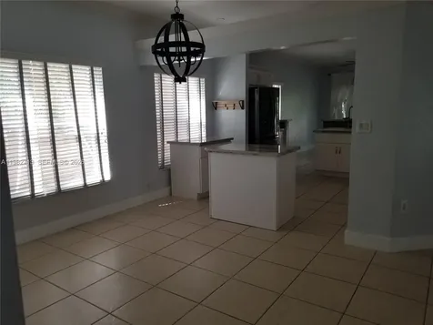 4153 Sapphire Terrace Weston FL 33331