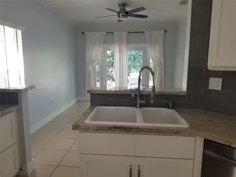 4153 Sapphire Terrace Weston FL 33331