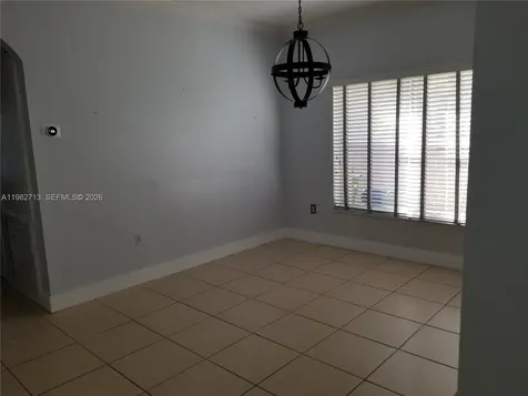 4153 Sapphire Terrace Weston FL 33331