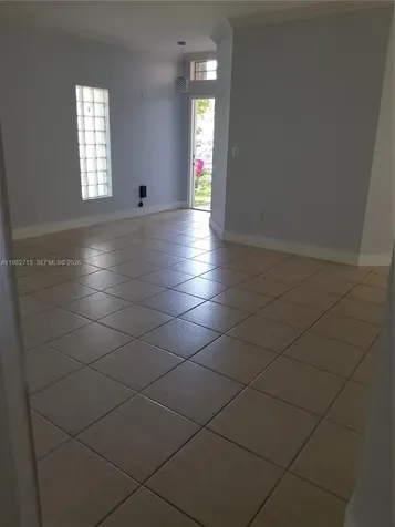 4153 Sapphire Terrace Weston FL 33331