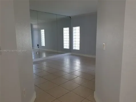 4153 Sapphire Terrace Weston FL 33331