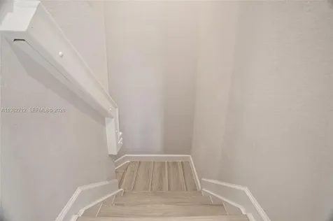 4665 Caspian Way Davie FL 33314