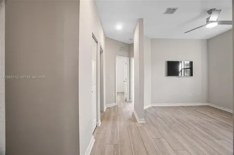 4665 Caspian Way Davie FL 33314