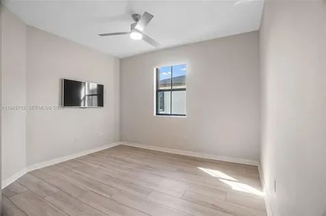 4665 Caspian Way Davie FL 33314