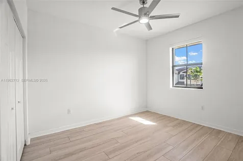 4665 Caspian Way Davie FL 33314