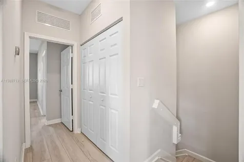 4665 Caspian Way Davie FL 33314