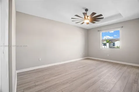 4665 Caspian Way Davie FL 33314