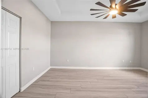 4665 Caspian Way Davie FL 33314