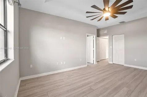 4665 Caspian Way Davie FL 33314