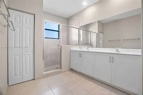 4665 Caspian Way Davie FL 33314