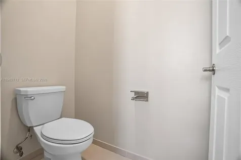 4665 Caspian Way Davie FL 33314