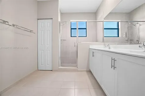 4665 Caspian Way Davie FL 33314