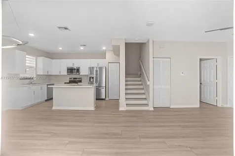 4665 Caspian Way Davie FL 33314