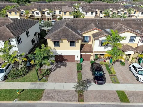 4665 Caspian Way Davie FL 33314