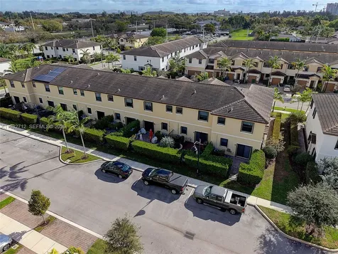4665 Caspian Way Davie FL 33314