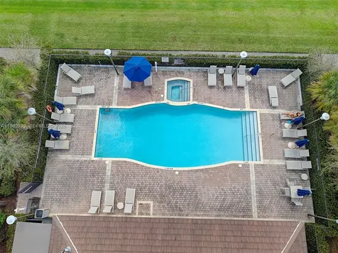 4665 Caspian Way Davie FL 33314