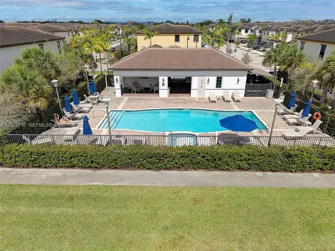 4665 Caspian Way Davie FL 33314