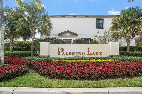 4665 Caspian Way Davie FL 33314