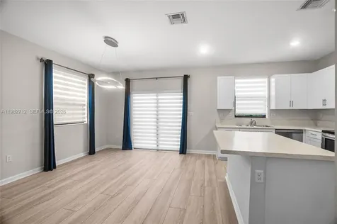 4665 Caspian Way Davie FL 33314