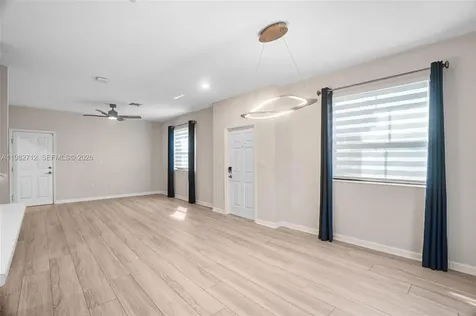 4665 Caspian Way Davie FL 33314