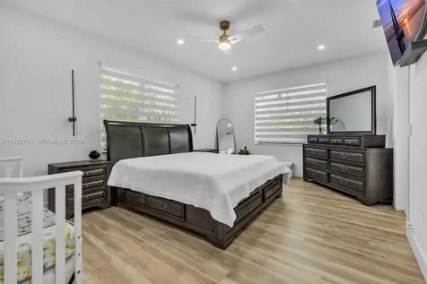 21701 SW 187th Avenue Miami FL 33170