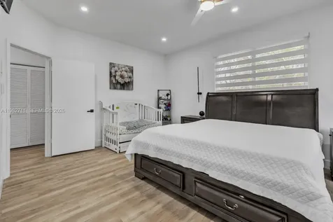 21701 SW 187th Avenue Miami FL 33170
