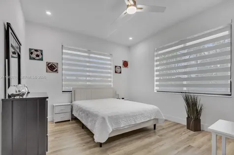 21701 SW 187th Avenue Miami FL 33170