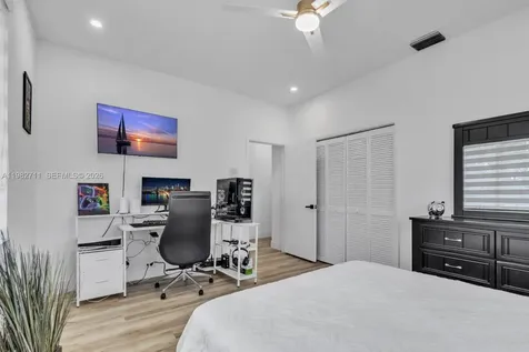 21701 SW 187th Avenue Miami FL 33170