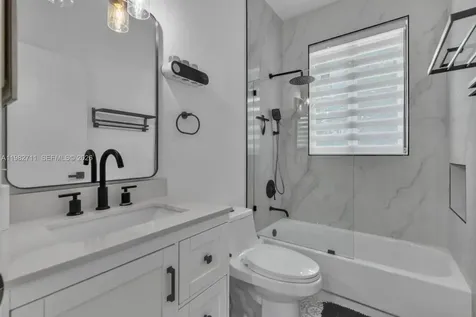21701 SW 187th Avenue Miami FL 33170