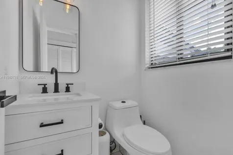 21701 SW 187th Avenue Miami FL 33170