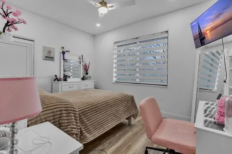 21701 SW 187th Avenue Miami FL 33170