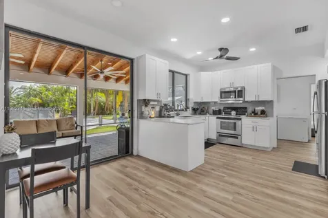 21701 SW 187th Avenue Miami FL 33170