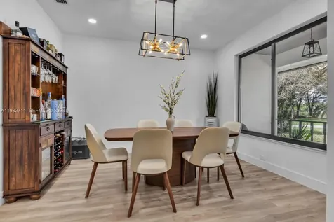 21701 SW 187th Avenue Miami FL 33170