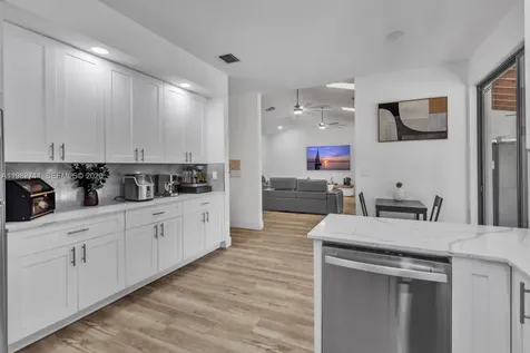 21701 SW 187th Avenue Miami FL 33170