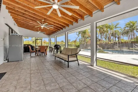 21701 SW 187th Avenue Miami FL 33170