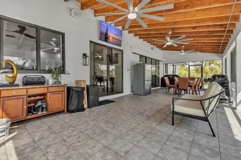 21701 SW 187th Avenue Miami FL 33170