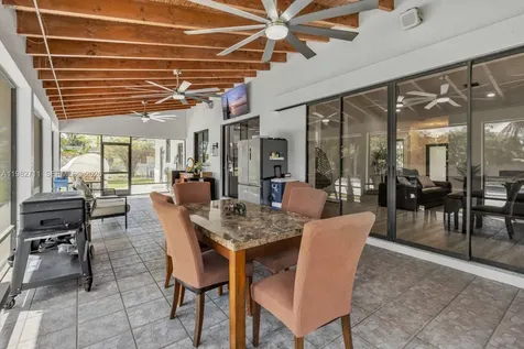 21701 SW 187th Avenue Miami FL 33170
