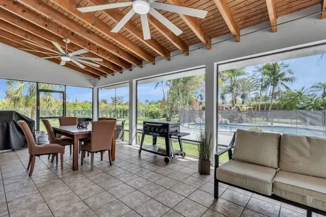 21701 SW 187th Avenue Miami FL 33170