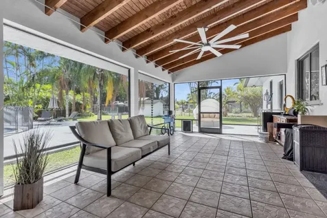 21701 SW 187th Avenue Miami FL 33170