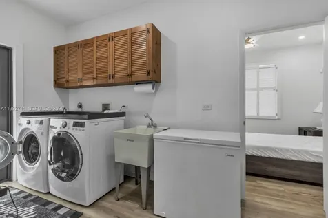 21701 SW 187th Avenue Miami FL 33170