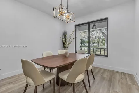 21701 SW 187th Avenue Miami FL 33170